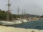 SIVOTA